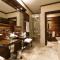 Mamaison Hotel Le Regina Warsaw