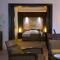 Mamaison Hotel Le Regina Warsaw