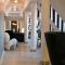 Mamaison Hotel Le Regina Warsaw