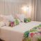 Apartamentos Gelimar
