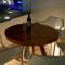 Apartamentos Gelimar
