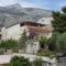 Apartment Makarska 6691b Foto: Apartment Makarska 6691b