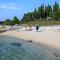 Quadruple Room Rovinj 13591i Foto: Quadruple Room Rovinj 13591i