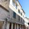 Apartment Omis 9460a Foto: Apartment Omis 9460a