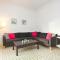 Apartment Sant Antoni Foto: Apartment Sant Antoni