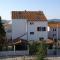Apartment Biograd na Moru 4300b Foto: Apartment Biograd na Moru 4300b