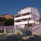 Villa Dramalj Foto: Villa Dramalj