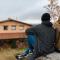 Hotel Llano Tineo