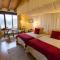 Hotel Llano Tineo