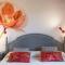 Hotel Llano Tineo