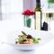 The Chesterfield Mayfair