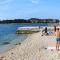 Triple Room Rovinj 13591a Foto: Triple Room Rovinj 13591a