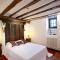 Hotel Real Casona de las Amas