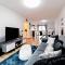 Apartamenty Sun & Snow Skalna II Foto: Apartamenty Sun & Snow Skalna II