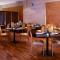 Hotel Abba Fonseca