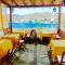 Alexandros Hotel Foto: Alexandros Hotel