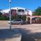 Apartment Kustici 14522a Foto: Apartment Kustici 14522a