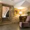 Mas Albereda Hotel