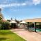 Mas Albereda Hotel