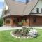 Country Houses Vidų Sodyba Foto: Country Houses Vidų Sodyba