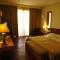 Hotel Cigarral El Bosque