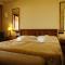 Hotel Cigarral El Bosque