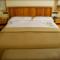 Hotel Cigarral El Bosque