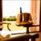 Hotel Cigarral El Bosque