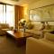 Hotel Cigarral El Bosque