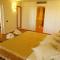 Hotel Cigarral El Bosque