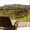 Hotel Cigarral El Bosque