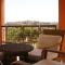Hotel Cigarral El Bosque
