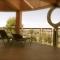Hotel Cigarral El Bosque
