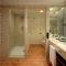 Hotel Cigarral El Bosque