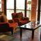 Hotel Cigarral El Bosque