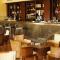 Hotel Cigarral El Bosque
