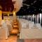 Hotel Cigarral El Bosque