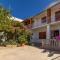 Apartment Biograd na Moru 11327b Foto: Apartment Biograd na Moru 11327b