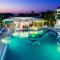 Hera Zakynthos Hotel Foto: Hera Zakynthos Hotel