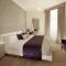 51 Buckingham Gate, Taj Suites & Residences