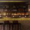 51 Buckingham Gate, Taj Suites & Residences