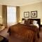 51 Buckingham Gate, Taj Suites & Residences