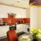 51 Buckingham Gate, Taj Suites & Residences