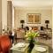 51 Buckingham Gate, Taj Suites & Residences