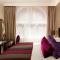 51 Buckingham Gate, Taj Suites & Residences