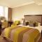 51 Buckingham Gate, Taj Suites & Residences