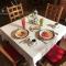 Hotel Boutique Casareyna