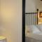Hostal rural Luna y Lunaposada