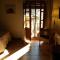 Hostal rural Luna y Lunaposada