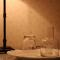 Hostal rural Luna y Lunaposada